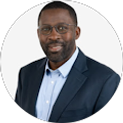 Profile photo of Bryan Nelson