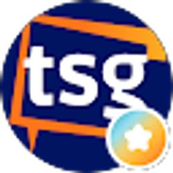 Profile photo of That Social Geek