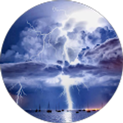 Profile photo of Bruno Skopinich