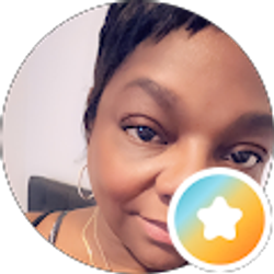 Profile photo of Consuelo Crews-Jones