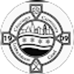 Profile photo of Anthony Collevy