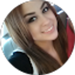 Profile photo of Kassy Ramirez