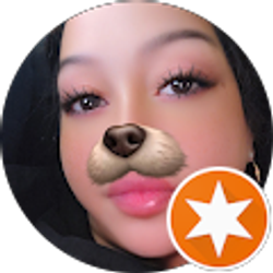 Profile photo of Franny Fonseca