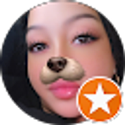 Profile photo of Franny Fonseca