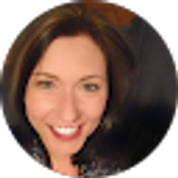 Profile photo of Lisa Howard Morgan