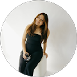 Profile photo of Kelly Talavera