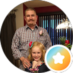 Profile photo of Jason & Nicole Marheineke
