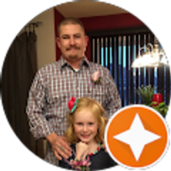 Profile photo of Jason & Nicole Marheineke