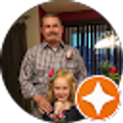 Profile photo of Jason & Nicole Marheineke