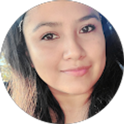 Profile photo of Abigail Velasquez