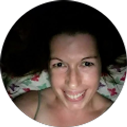 Profile photo of Mandi Gardiner