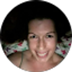 Profile photo of Mandi Gardiner