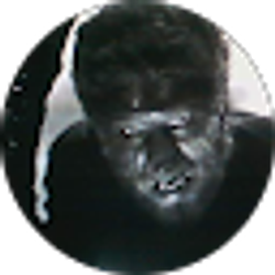 Profile photo of Carlos Nieves