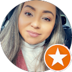 Profile photo of Yvonne Corral