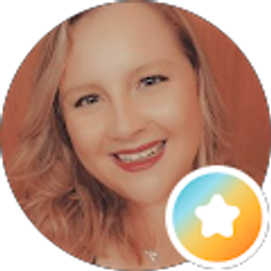 Profile photo of Emily Schill