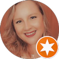 Profile photo of Emily Schill