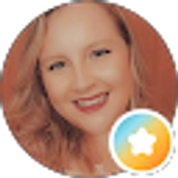 Profile photo of Emily Schill