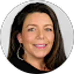 Profile photo of CHER RUSSELL