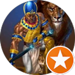 Profile photo of Jonathan Habeeb-Ullah