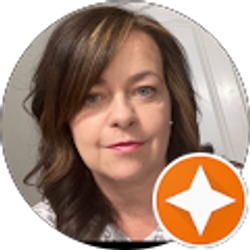 Profile photo of Linda Wynn