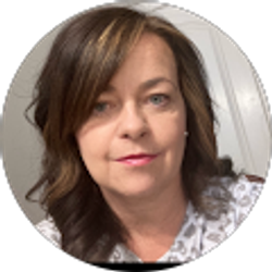 Profile photo of Linda Wynn