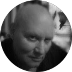 Profile photo of Mark Zumwalt