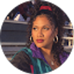 Profile photo of Edwina Rabaka