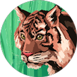 Profile photo of Karrie B