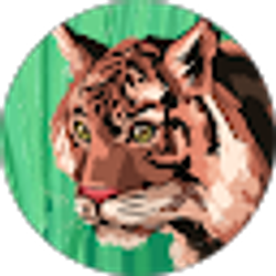 Profile photo of Karrie B