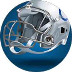 Profile photo of Gary Hawn