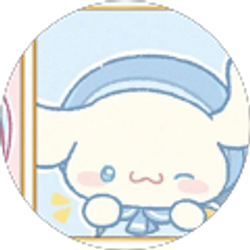 Profile photo of L Y