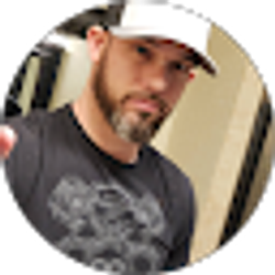 Profile photo of Josh Zeissel