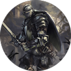 Profile photo of Matt Cisneros