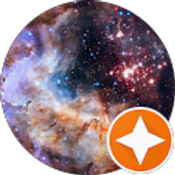 Profile photo of NoLimitAlchemist Swain