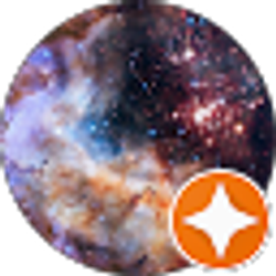 Profile photo of NoLimitAlchemist Swain