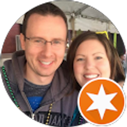 Profile photo of Matt Frauenhoffer