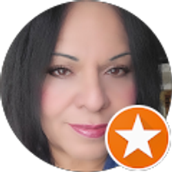 Profile photo of Diana Speer