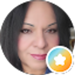Profile photo of Diana Speer
