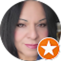 Profile photo of Diana Speer