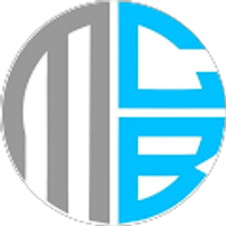 Profile photo of Sedrak Grigoryan