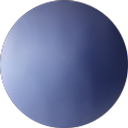 Profile photo of Nicole Nikki