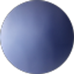 Profile photo of Nicole Nikki