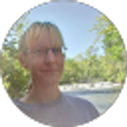 Profile photo of Amanda Fertig