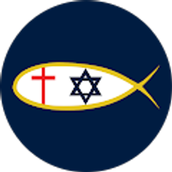 Profile photo of America Working