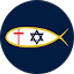 Profile photo of America Working