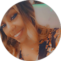 Profile photo of Aaliyah Hankins