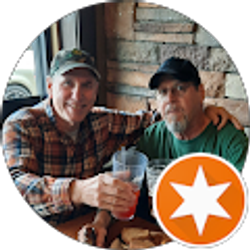 Profile photo of Chris Murray