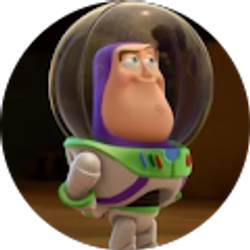 Profile photo of christian colasuonno