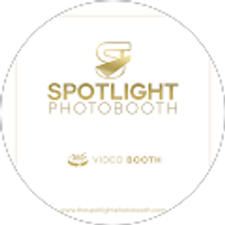 Profile photo of Spotlight Photobooth Company