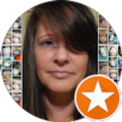 Profile photo of Kim Snyder